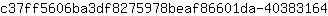 c***4