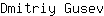 D***v