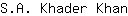 S***n