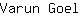 V***l