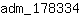 a***4