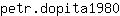 p***0
