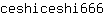 c***6