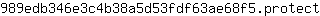 9***t