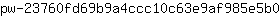 p***0
