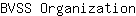 B***n