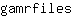 g***s