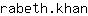 r***n