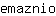 e***o