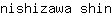 n***n