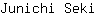 J***i