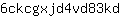 6***d