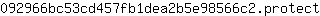 0***t
