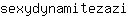 s***i