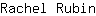 R***n