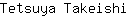 T***i