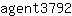 a***2