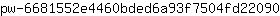 p***0