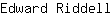 E***l