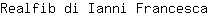 R***a