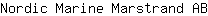 N***B