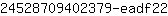 2***2