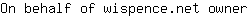 O***r