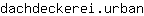 d***n