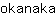 o***a