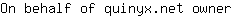 O***r