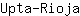 U***a