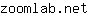 z***t