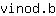 v***b