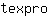 t***o