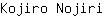 K***i