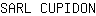 S***N