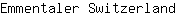 E***d