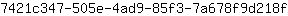 7***f