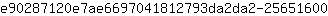 e***0