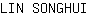 L***I