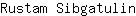 R***n