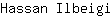 H***i