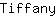 T***y