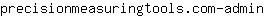p***n