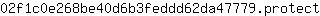 0***t