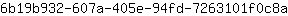 6***a
