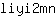 l***n