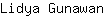 L***n
