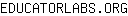 E***G
