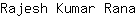 R***a